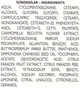 Крем для обличчя з екстрактом рожевого грейпфрута - Thalia 50ml (1167085-118484) - изображение 3