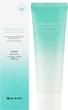 Пінка для вмивання з низьким pH - Mizon Cicaluronic Low Ph Cleanser 120ml (1164707-118551) - изображение 2
