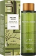 Зволожувальний тонер для обличчя - Heimish Matcha Biome Redness Relief Hydrating Toner 150ml (1138905-104012) - изображение 3