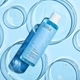 Балансувальний тонік для обличчя - Alma K. Balancing Facial Toner 200ml (706223-86576) - изображение 2