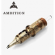 Картридж Ambition Glory 0801RL (1 шт) - изображение 2