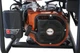 Бензиновий генератор EF Power RD3600 + подарунок газова плитка Orcamp CK-505 + 4 газових картриджа 400 мл - изображение 6