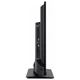 Телевизор Nokia Smart TV 3200A - изображение 3