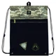Сумка для взуття Kite K24-601L-2 - изображение 1