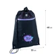 Сумка для взуття Kite Get it Girl K24-601M-7 - зображення 2