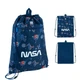 Сумка для взуття Kite NASA NS24-601M - зображення 1