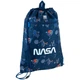 Сумка для взуття Kite NASA NS24-601M - зображення 5