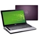 Ноутбук Dell INSPIRON 1555(PP39L)-Intel Core 2 Duo T6600-2.2GHz-4Gb-DDR2-250Gb-HDD-W15.6-HD-DVD-R-Web-Radeon HD 4500-(B-)-Б/У - изображение 1