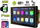Автомагнітола 2din CML-PLAYER 7023A GPS+4Ядра+32Gb ROM+2Gb RAM+Adnroid коротка база - зображення 4