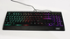 Клавиатура и мышь UKC Gaming Keyboard 710 с LED подсветкой-проводной комплект для геймеров Черный - изображение 4