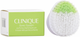 Nasadka szczoteczki do oczyszczania twarzy Clinique Sonic Purifying Cleansing Brush Head 1 szt (020714684563) - obraz 3