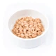 Корм вологий Brit Premium Salmon for Sterilised для стерилізованих котів лосось 100 г(SU_E50AB8845229) - зображення 2