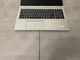 Ультрабук HP EliteBook 850 G7 / 15.6" (1920x1080) IPS / Intel Core i7-10610U (4 (8) ядра по 1.8 - 4.9 GHz) / 16 GB DDR4 / 256 GB SSD M.2 / Intel UHD Graphics / WebCam / HDMI б/у - изображение 6