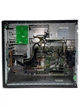 Комплект ПК: HP Compaq 6005 Pro Tower / AMD Athlon II X2 B24 (2 ядра по 2.0 - 3.0 GHz) / 8 GB DDR3 / 250 GB HDD / AMD Radeon HD 4200 / DVD-ROM + Монитор Б-класс HP L1945wv / 19" (1440x900) TN / VGA б/у - изображение 6