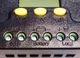 Контроллер заряда от солнечной батареи CP-410A для солнечных панелей UKC 8458 - изображение 3