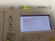 МФУ Canon i-SENSYS MF8030Cn / Лазерная цветная печать / 600x600 dpi / A4 / 12 стр/мин / USB, Ethernet б/у - изображение 6