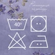 Жіноча сукня Lolliloo S003 - изображение 14