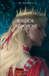 Клинок королеви. Дитя тіней - A. Achell (978-617-548-261-2) - изображение 1