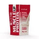 Протеин ActivLab Muscle Up Protein, 700 грамм - Ваниль - изображение 1