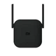 Ретранслятор Wi-Fi Mi WiFi Amplifier Pro (підсилювач сигналу) Xiaomi 8х5,4х7 см (hoz0012418) - зображення 8