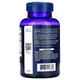 Жирні кислоти Super Omega-3, 60 капсул Life Extension 000285100 - зображення 3