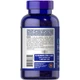 Жирні кислоти Omega 3 Fish Oil 1000 mg, 250 капсул Puritan's Pride 000285135 - зображення 3