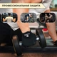 Рукавички для фітнесу PS-2200 Power system L (fit0015009) - зображення 10