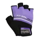 Перчатки для фитнеса Power System PS-2920, Purple - S - изображение 4