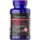 Жирные кислоты Puritan's Pride Triple Omega 3-6-9 Fish, Flax & Borage Oils Maximum Strength, 60 капсул - изображение 1