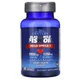 Жирные кислоты Alaska Wild Fish Oil Mega Omega-3, 90 капсул 21st Century (fit0013155) - изображение 2