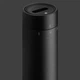 Набор электрической отвертки с прецизионными битами. Xiaomi MiJia Electric Screwdriver 24 в 1, Black (MJDDLSD003QW) - изображение 7