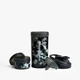 Шейкер Smart Shake Revive 750 мл, Camo Black - изображение 2