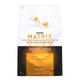 Протеїн Matrix, 907 грам Апельсин Syntrax (fit0013901) - зображення 1