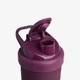 Шейкер 900 мл Smart Shake 000284818 - изображение 4