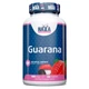Гуарано Haya Labs Guarana 900 mg, 60 таблеток - изображение 1