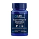 Жирні кислоти Super Omega-3 Enteric Coated, 60 капсул Life Extension 000285277 - зображення 1