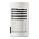 Протеїн Vege Pea Protein Isolate, 480 грам Натуральний OstroVit (2000002853572) - зображення 2
