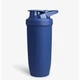 Шейкер 900 мл Smart Shake 000284820 - изображение 3