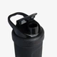 Шейкер Reforce Stainless Steel 900 мл Smart Shake (fit0012706) - изображение 3