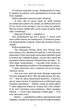 Милий дім. Книга 1: О, милий доме... - Тіллі Коул - 978-617-548-245-2 - изображение 8