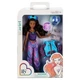 Кукла ily 4ever Disney вдохновлена ​​Аріель Inspired by Ariel 460023390159 - зображення 2