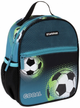 Рюкзак для хлопчика Starpak Mini Football (5908275163466) - зображення 1