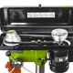 Свердлильний верстат Procraft BD1850 (018501) - зображення 8