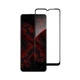 Скло захисне Intaleo Full Glue Oppo A58 (1283126565175) - изображение 2