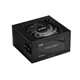 Блок живлення ADATA 1000W (CYBERCOREII1000P-BKCEU) - изображение 1