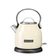 Электрочайник KitchenAid 5KEK1222EAC (m437628) - изображение 1