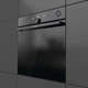 Духовой шкаф Gorenje BPSA6747DGWI (m518009) - изображение 2