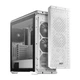 Корпус ADATA DEFENDER-WHCWW (m447028) - изображение 3