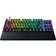 Клавиатура Razer Huntsman V3 Pro TKL USB UA (m511703) - изображение 3