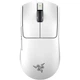 Миша Razer Viper V3 PRO Wireless (m441531) - зображення 1